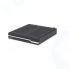 Компьютер Acer Veriton VN4680GT Intel Pentium G6405/4Gb/SSD 128Gb/Win10Pro Black
