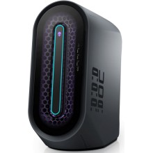 Игровой компьютер Alienware Aurora R13 MT i7 12700KF (3.6) 32Gb SSD1Tb RTX3080Ti 12Gb Windows 11 Home GbitEth WiFi Игровой компьютер Alienware Aurora R13 MT i7 12700KF (3.6) 32Gb SSD1Tb RTX3080Ti 12Gb Windows 11 Home GbitEth WiFi