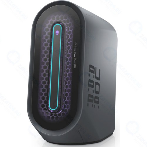 Игровой компьютер Alienware Aurora R13 MT i7 12700KF (3.6) 32Gb SSD1Tb RTX3080Ti 12Gb Windows 11 Home GbitEth WiFi