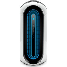 Игровой компьютер Alienware Aurora R12 MT Core i9 11900F (2.5) 32Gb SSD1Tb RTX3080Ti 12Gb Win 11