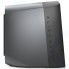 Игровой компьютер Alienware Aurora R12 MT i7 11700F (2.5) 16Gb SSD512Gb RTX3060Ti 8Gb Win 11 H