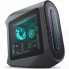 Игровой компьютер Alienware Aurora R13 MT Core i9 12900KF (2.4) 64Gb SSD2Tb RTX3090 24Gb Windows 11 GbitEth