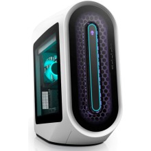 Игровой компьютер Alienware Aurora R13 MT i7 12700KF (3.6) 32Gb SSD1Tb RX 6900XT 16Gb Windows 11 Home GbitEth WiFi