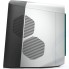 Компьютер Alienware Aurora R12 MT Core i9 11900F (2.5)/32Gb/SSD2Tb/RTX3090 24Gb/Win 10/white