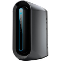 Компьютер Alienware Aurora R12 MT i7 11700F (2.5)/16Gb/SSD1Tb/RX 6800XT 16Gb/Win 10/black