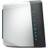 Компьютер Alienware Aurora R12 MT i7 11700F (2.5)/16Gb/SSD512Gb/RTX3060Ti 8Gb/Win 10/white