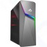 Игровой компьютер ASUS ROG Strix Special G10DK-R5600X099T Ryzen 5-5600X/8Gb/512GB SSD/RTX3070 8GB/W10H/Gray