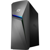 Игровой компьютер ASUS ROG Strix Special G10DK-R5800X057T Ryzen 7-5800X/16Gb/1TB SSD/RTX3070 8GB/W10H/Gray