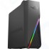 Игровой компьютер ASUS ROG Strix GA15 G15CE-71170F022W Intel Core i7-11700F/16Gb/max 64Gb/1TB SATA 7200RPM 3.5