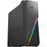 Игровой компьютер ASUS ROG Strix GA15 G15CE-51140F053W Intel Core i5-11400F/16Gb (8GBx2 DDR4) max 64Gb/1Tb M.2 SSD/nVidia RTX 3080 10Gb/Windows 11 Home/11kg/Tower/29L