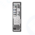Компьютер Asus D500SC-0G64050140 Intel Pentium G6405/8192Mb/256PCISSDGb/noDVD/Int:Shared/BT/WiFi Black