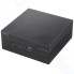 Неттоп Asus PN41-BBC103MV Cel N5105 (2) UHDG noOS 2.5xGbitEth WiFi BT 65W black