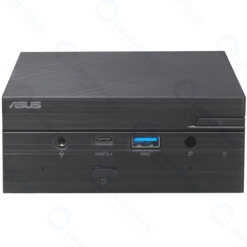 Платформа Asus PN50-B 1B WOC/A450U/NM/NH /8/NO/000/E/VEN/RU/NOS/D
