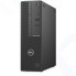 Компьютер Dell Optiplex 3080 SFF i5 10505 (3.2)/8Gb/SSD256Gb/UHDG 630/DVDRW/Win 10 Pro