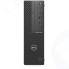 Компьютер Dell Optiplex 3080 SFF i5 10505 (3.2)/8Gb/SSD256Gb/UHDG 630/DVDRW/Win 10 Pro