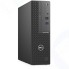 Компьютер Dell Optiplex 3080 SFF i5 10505 (3.2)/8Gb/SSD256Gb/UHDG 630/DVDRW/Win 10 Pro