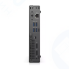 Компьютер Dell Optiplex 3090 MFF/Core i3-10105T/8GB/256GB SSD/UHD 630/WiFi/BT/VGA/keyb+mice/W10 Pro+W11 Pro li Black