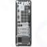 Компьютер HP 290 G3 SFF Core i3- 10100,4GB,128GB Black