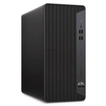 Компьютер HP ProDesk 400 G7 MT Core i3-10100,8GB,256GB SSD,DVD-WR,usb Kb/m,No 3rd Port,Win10Pro(64-bit)