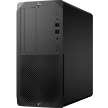 Компьютер HP Z2 TWR G8 TWR Intel Core i7 11700(2.5Ghz)/16384Mb/512SSDGb/noDVD/war 3y/W10Pro + Spec