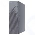 Компьютер Huawei MateStation S PUM-WDH9A SFF Ryzen 5 4600G (3.7) 8Gb SSD256Gb RGr Win 10 Home