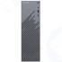 Компьютер Huawei MateStation S PUM-WDH9A SFF Ryzen 5 4600G (3.7) 8Gb SSD256Gb RGr Win 10 Home
