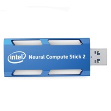 Микрокомпьютер Intel NCSM2485.DK Микрокомпьютер Intel NCSM2485.DK