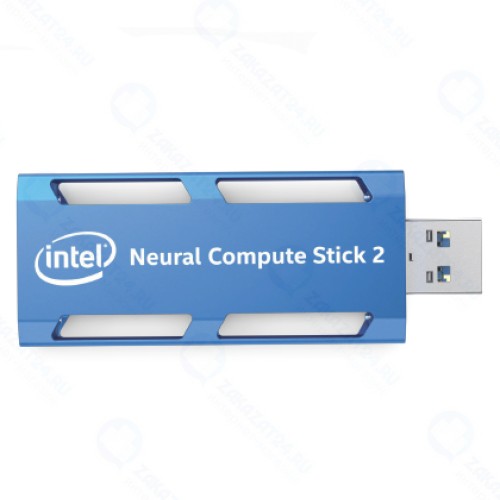 Микрокомпьютер Intel NCSM2485.DK