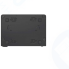 Платформа Intel NUC BKNUC8CCHKRN Intel Celeron N3350 (2.4 GHz)/4GB RAM/pre-installed/VGA In Black