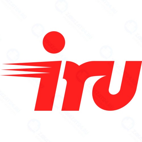 Компьютер IRU Corp 517 TWR i7 8700K (3.7) 32Gb 2Tb+2Tb 7.2k/P2000 5Gb Free DOS 1000W black