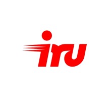 Компьютер IRU Corp 611 MT Cel G5905 (3.5) 4Gb SSD250Gb UHDG 610 Win 10 Pro