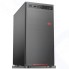 Компьютер IRU Home 310H5SE MT Cel G5905 (3.5) 4Gb SSD240Gb UHDG 610 Free DOS