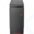 Компьютер IRU Home 310H5SE MT Cel G5905 (3.5) 4Gb SSD240Gb UHDG 610 Free DOS