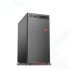 Компьютер IRU Home 310H5SE MT i3 10100/8Gb/SSD240Gb/UHDG 630/Windows 11 Home Single Language Black
