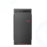 Компьютер IRU Home 310H5SE MT i3 10100/8Gb/SSD240Gb/UHDG 630/Windows 11 Home Single Language Black