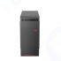 Компьютер IRU Home 310H5SE MT i3 10100/8Gb/SSD240Gb/UHDG 630/Windows 11 Home Single Language Black