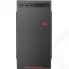 Компьютер IRU Home 320A3SE MT A6 9500 (3.5) 8Gb SSD240Gb R5 Free DOS GbitEth 400W black