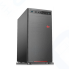 Компьютер IRU Office 310H5SE MT i5 10400/8Gb/1Tb UHDG 630/W11Pro64/black