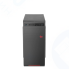 Компьютер IRU Office 310H5SE MT i5 10400/8Gb/1Tb UHDG 630/W11Pro64/black