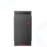 Компьютер IRU Office 310H5SE MT i5 10400/8Gb/1Tb UHDG 630/W11Pro64/black