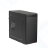 Компьютер IRU Office 310H5SE MT i5 10400/8Gb/1Tb UHDG 630/W11Pro64/black