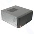 Компьютер IRU Office 312 MT PG G6400 (4)/8Gb/SSD240Gb/UHDG 610/Free DOS/GbitEth/400W/Black