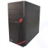 Компьютер IRU Office 510H4SM MT PG G6400/8Gb/SSD240Gb/UHDG 610/Free DOS/400W Black