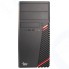 Компьютер IRU Office 510H4SM MT i3 10105/16Gb/SSD240Gb/UHDG 630/Free DOS/400W Black