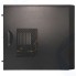 Компьютер IRU Office 510H4SM MT i3 10105/8Gb/SSD240Gb/UHDG 630/Windows 10 Professional 64 GbitEth Black