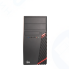 Компьютер IRU Office 510H4SM MT i5 10400 (2.9)/16Gb SSD240Gb/UHDG 630/Free DOS/GbitEth/400W Black