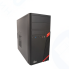 Компьютер IRU Office 510H4SM MT i5 10400 (2.9)/16Gb SSD240Gb/UHDG 630/Free DOS/GbitEth/400W Black