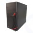 Компьютер IRU Office 510H4SM MT i5 10400 (2.9) 8Gb 1Tb 7.2k SSD240Gb UHDG 630 Win 10 Pro