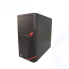 Компьютер IRU Office 510H4SM MT i5 10400 (2.9) 8Gb SSD240Gb UHDG 630 Free DOS 400W черный