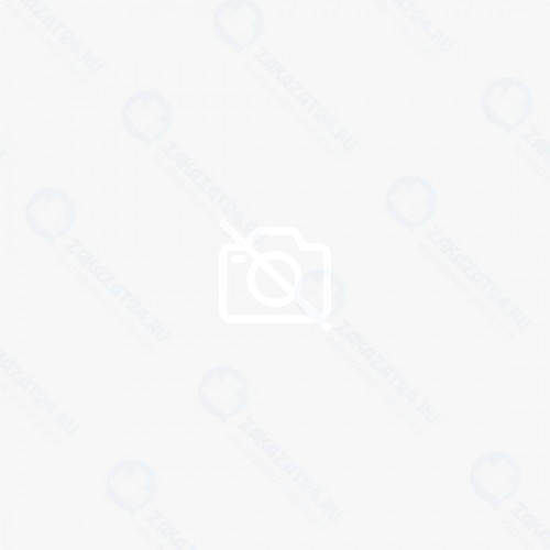 Компьютер IRU Game 310H5SM MT i5 10400F/16Gb/1Tb 7.2k/SSD250Gb RX 6500XT 4Gb/W11HSL64/black